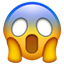 https://res.wx.qq.com/mpres/htmledition/images/icon/common/emotion_panel/emoji_ios/u1F631.png?tp=webp&wxfrom=5&wx_lazy=1&wx_co=1