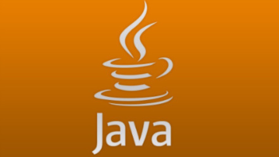 Java工程师学习线路图视频-限时优惠
