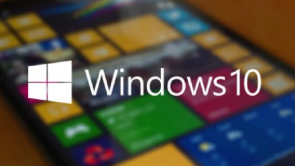 精通Windows10 办公室小白到大师-限时优惠