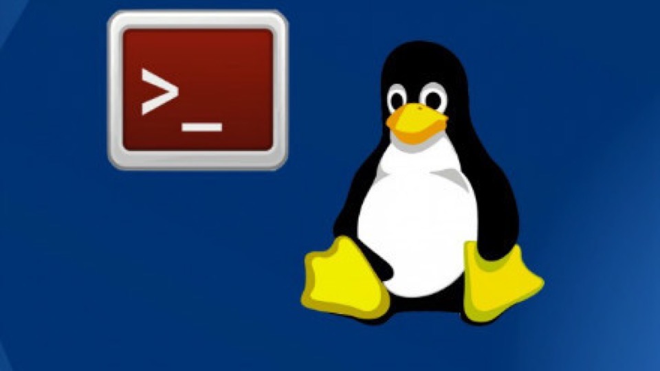 Linux操作系统, 构建自己的内核-限时优惠