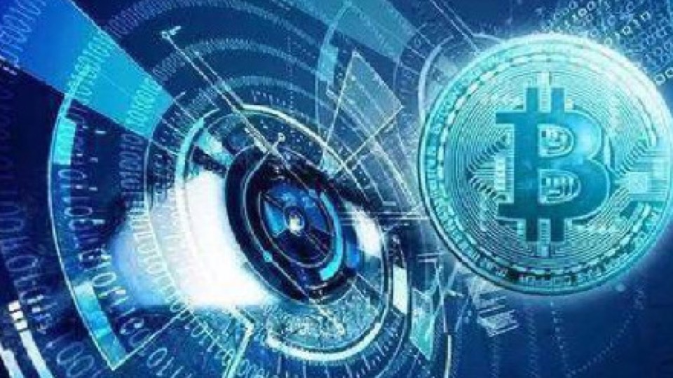 如何高回报投资比特币,区块链-限时优惠