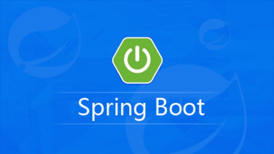 从零开始学Spring Boot Plus-限时优惠