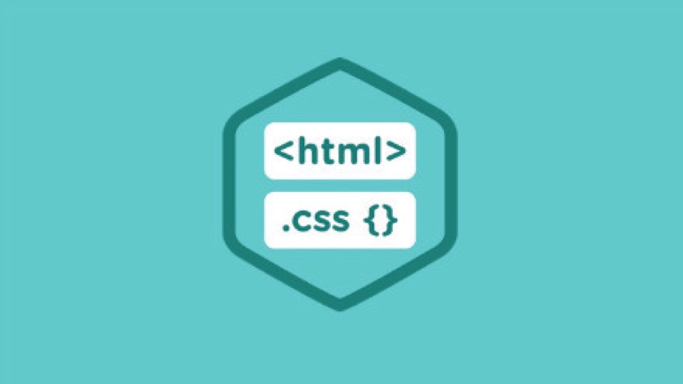 HTML+CSS零基础入门-限时优惠