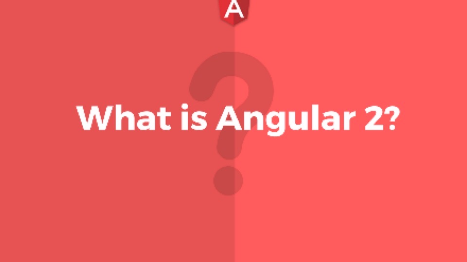 Angular2从入门到开发(实战项目)-限时优惠