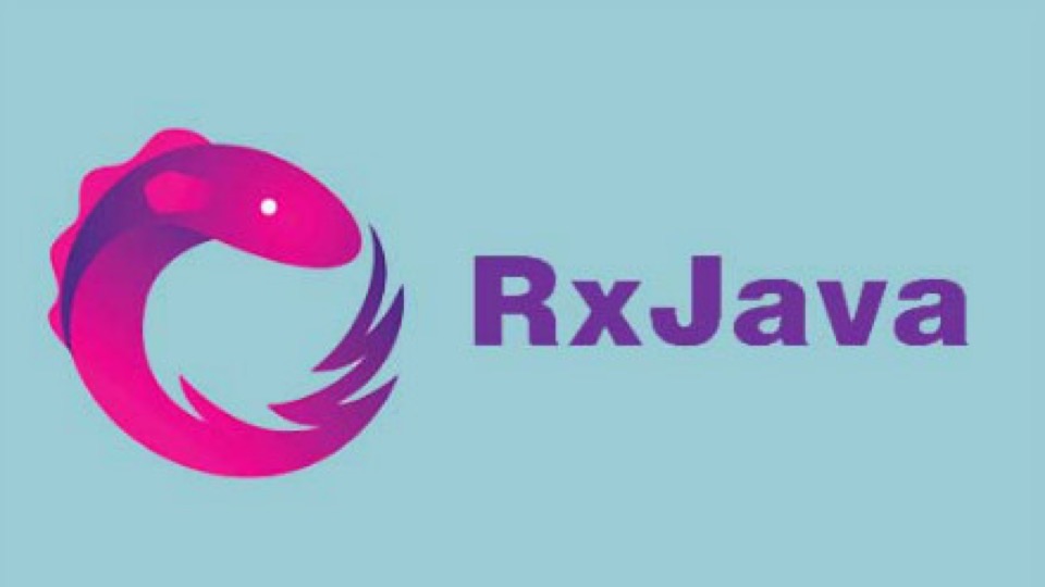 RxJava2-从原理到案例-限时优惠
