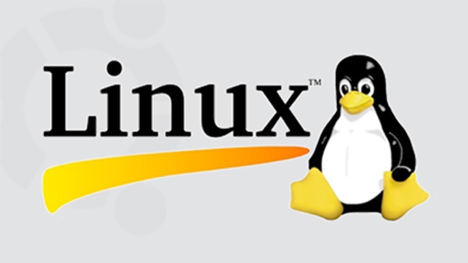 Linux系统管理入门-限时优惠