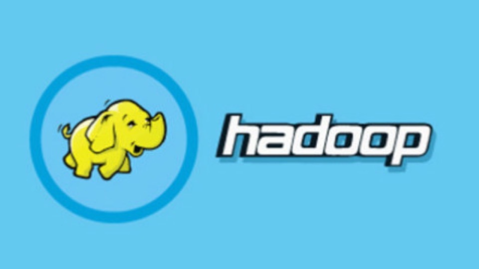 大数据存储分析HADOOP框架-限时优惠