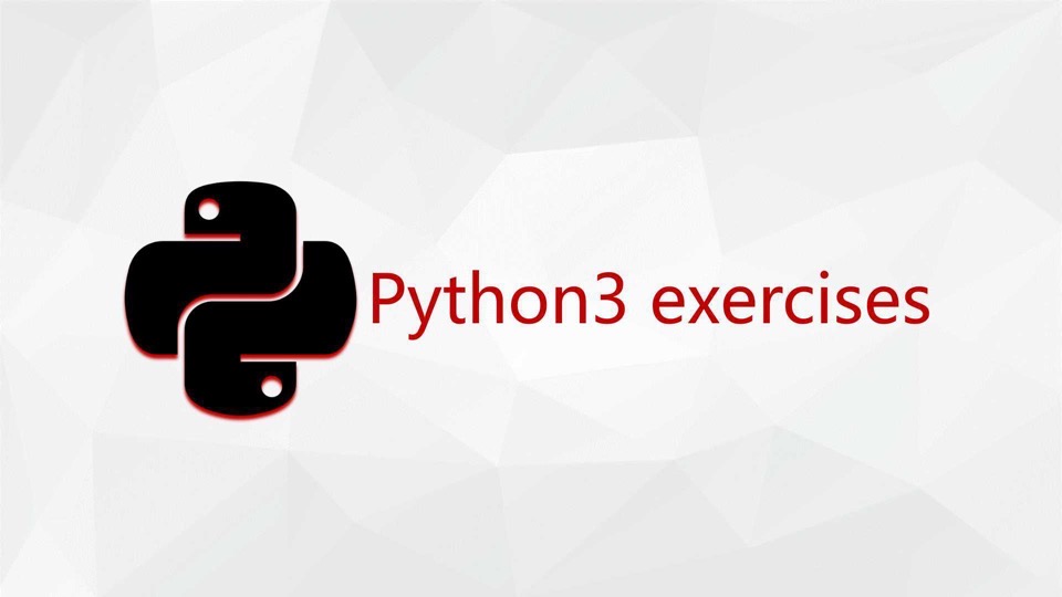 小白的Python3进阶直达课程-限时优惠