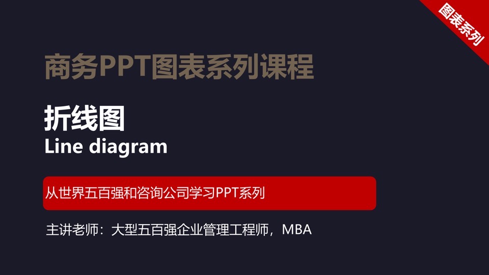 折线图(TB04付费)-限时优惠