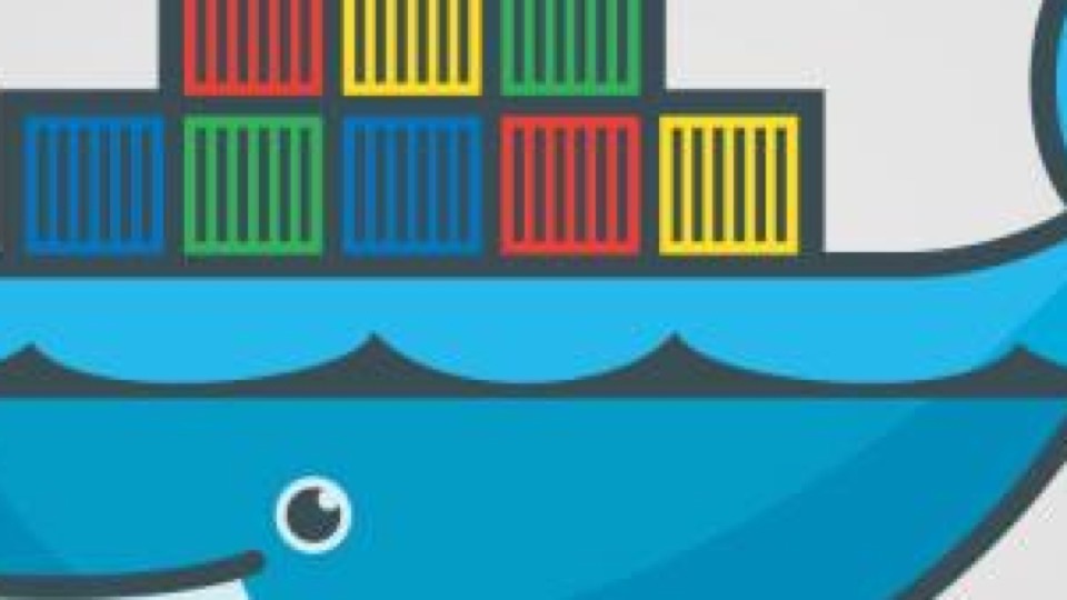 Docker企业应用实战系列课程精编-限时优惠