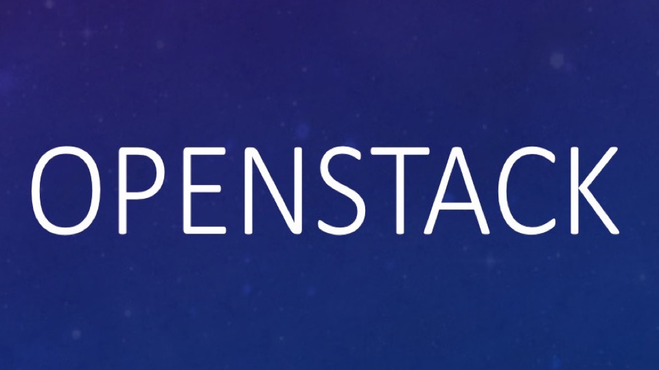 OpenStack云计算深入浅出入门-限时优惠
