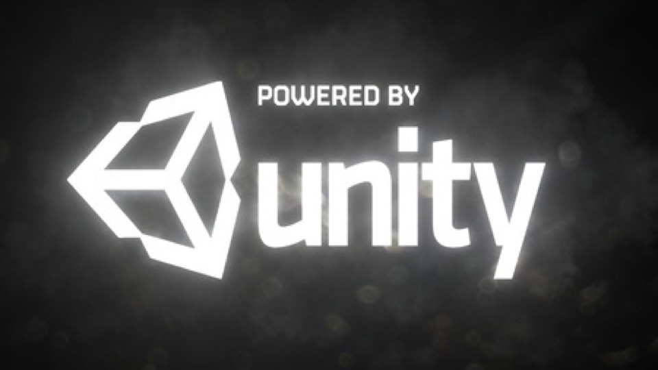 Unity3d视频教程u3d游戏开发特效-限时优惠