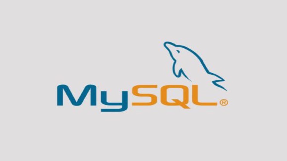 mysql数据库开发-限时优惠