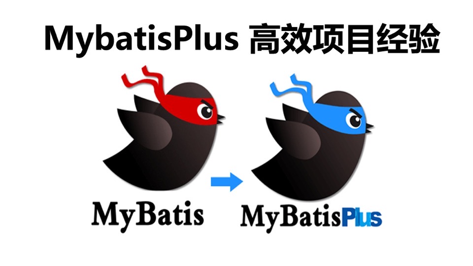 MybatisPlus通用教程:springboot-限时优惠