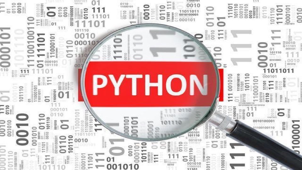 Python伊甸园之Python入门到实战-限时优惠