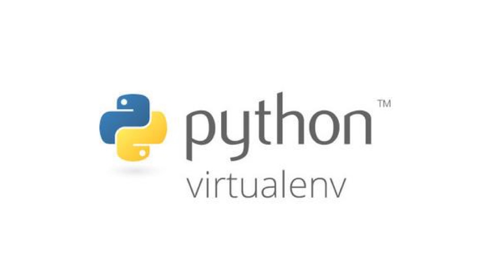 Python高级教程实战篇-限时优惠