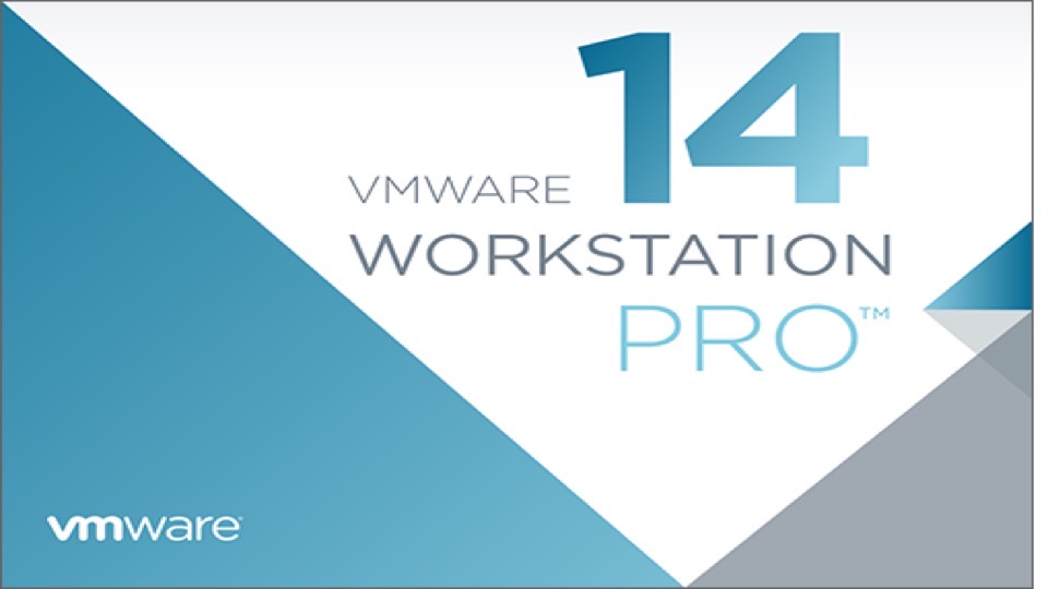 Vmware workstation 入门到精通-限时优惠