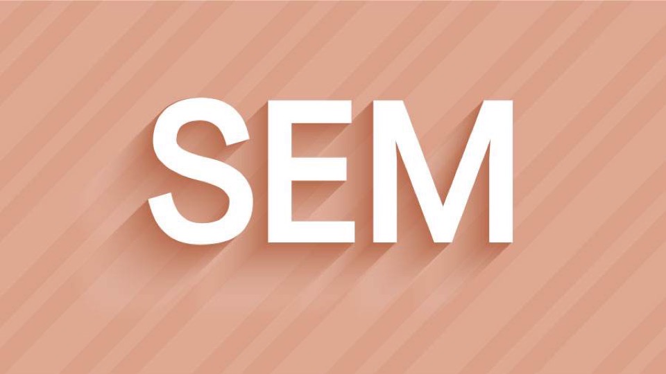 SEM搜索引擎营销技术实战基础篇-限时优惠