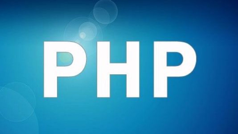 PHP编程与开发从基础到进阶教程-限时优惠