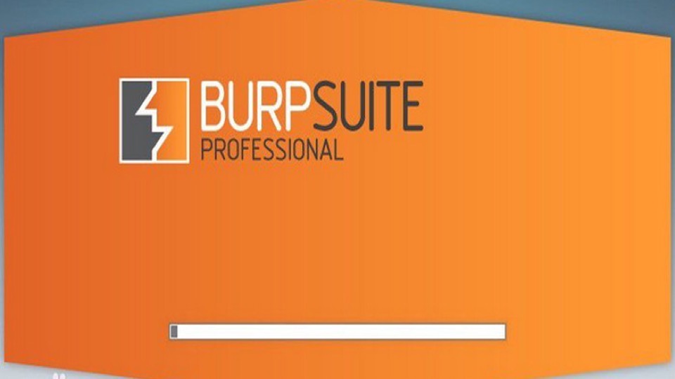 BurpSuite/iptables网站攻防实战-限时优惠