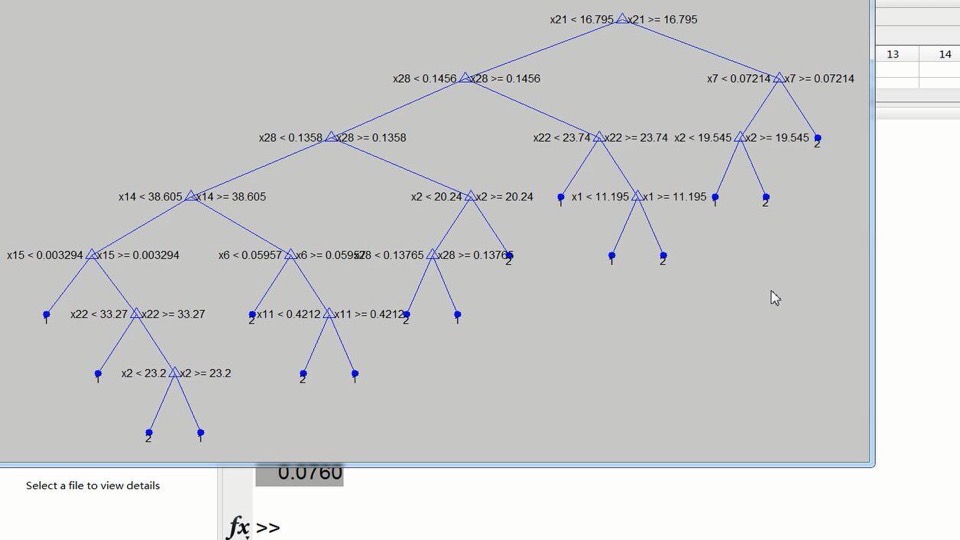 matlab数学建模166讲19年更新-限时优惠