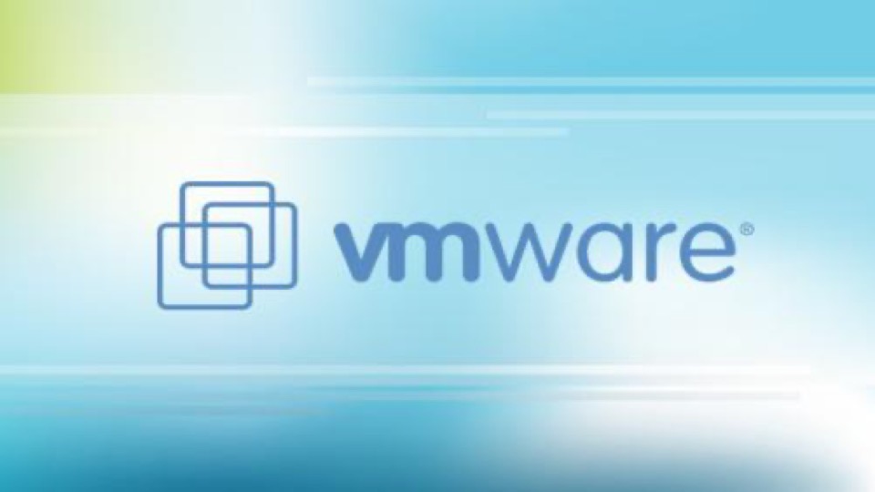 VMware虚拟机基础入门到提升掌握-限时优惠
