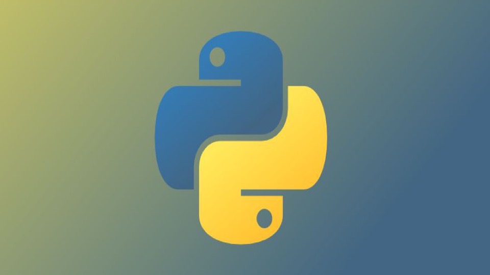 python编程入门/Python开发提高-限时优惠