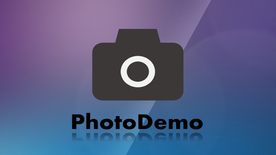 轻量级图片处理工具PhotoDemon7-限时优惠