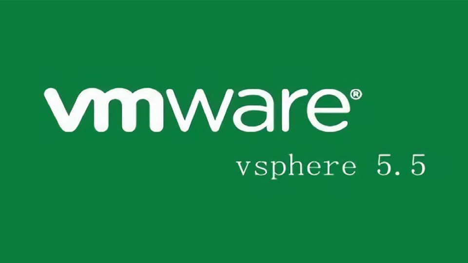 vSphere虚拟化/VMware虚拟化实战-限时优惠