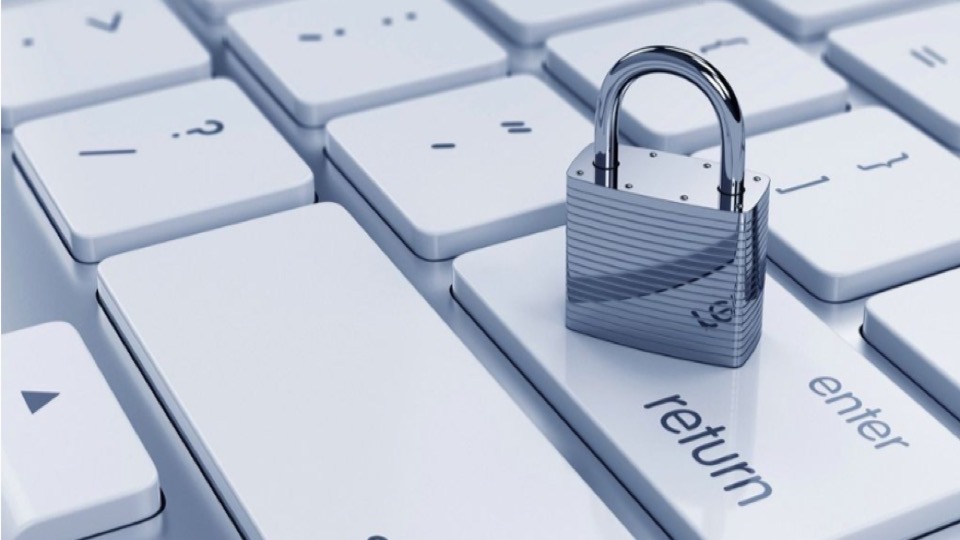 局域网攻防与系统安全及后门维持-限时优惠
