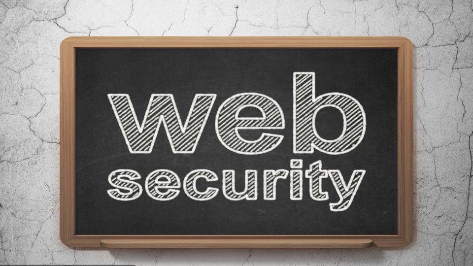 黑客信息收集及计算机与网络安全-限时优惠