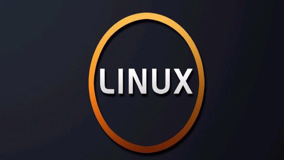 Linux集群及大数据云计算运维-限时优惠