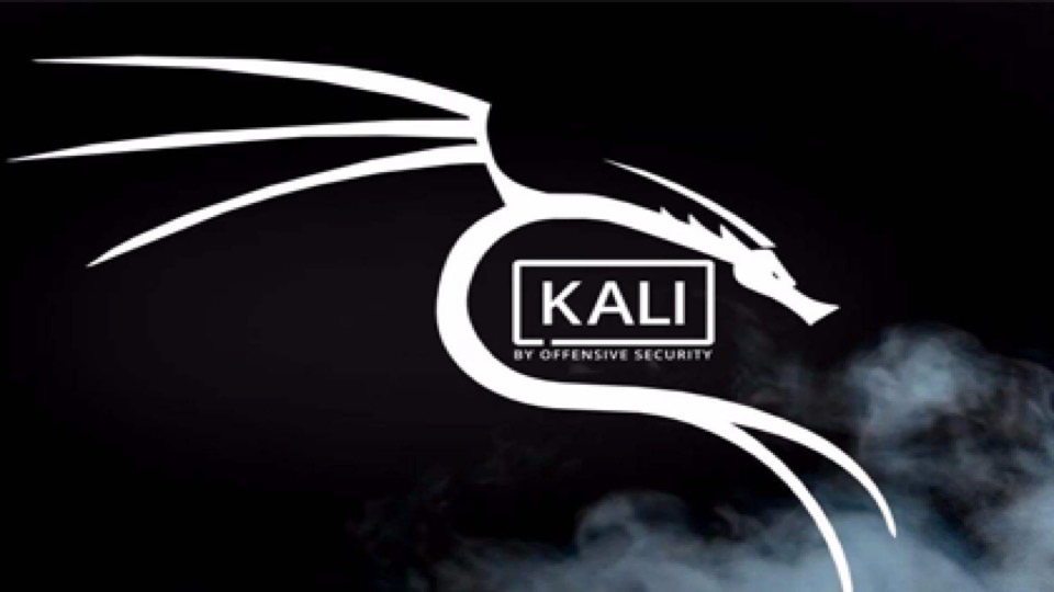 Kali Linux环境搭建和技术学习篇-限时优惠