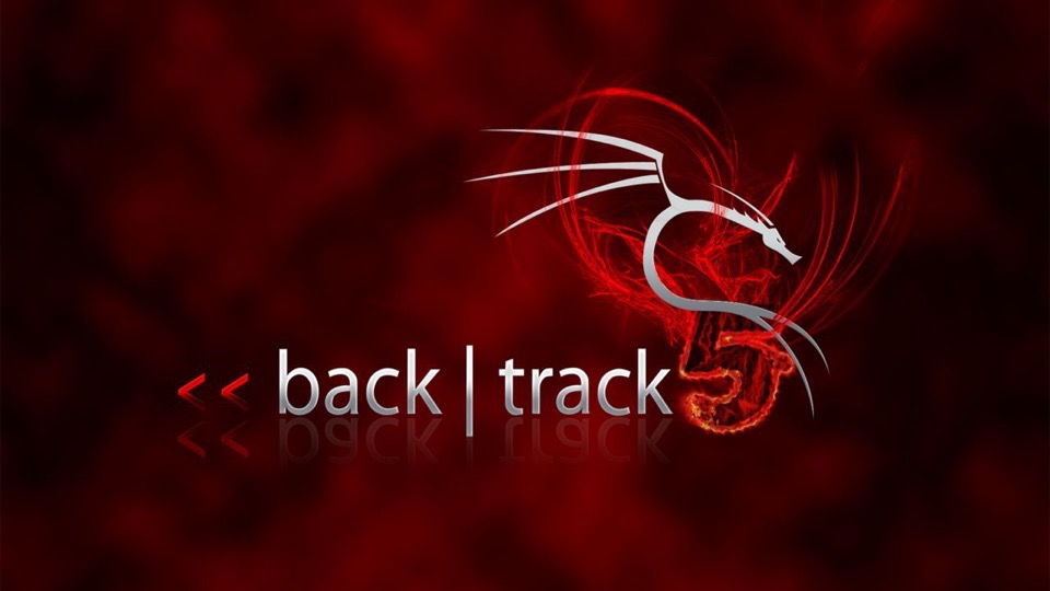 BackTrack5渗透测试与网络攻防篇-限时优惠
