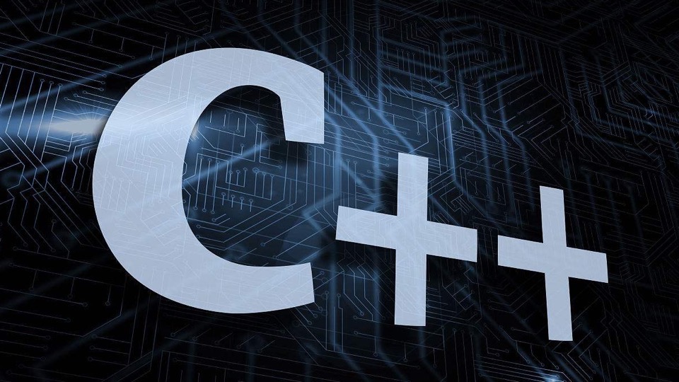 C++零基础入门教程-限时优惠
