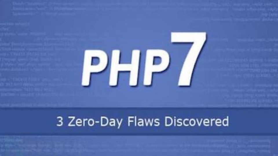 PHP7从入门到精通-限时优惠