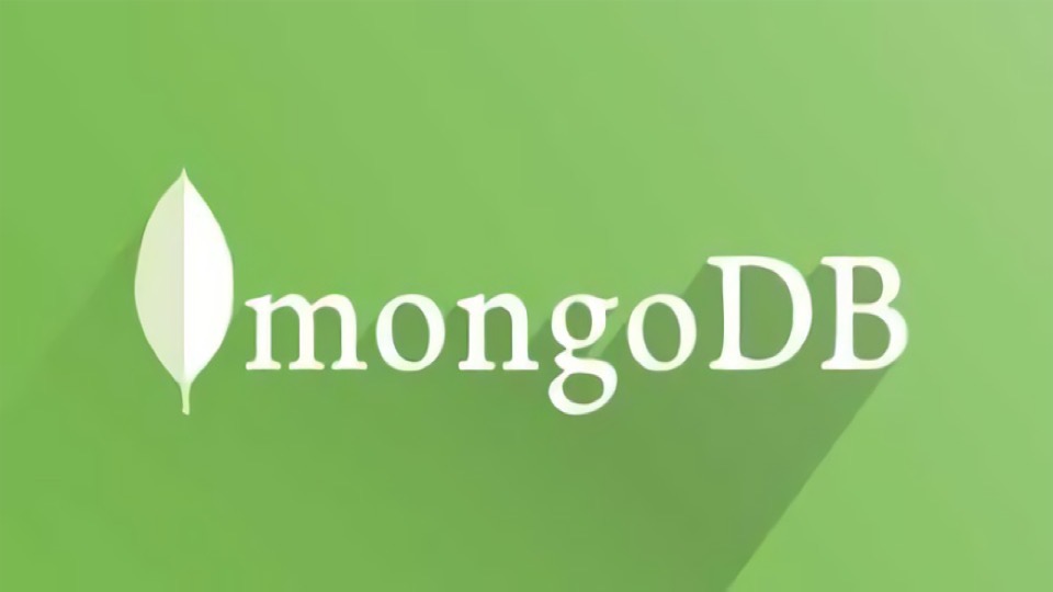 MongoDB入门到掌握/NoSQL学习-限时优惠
