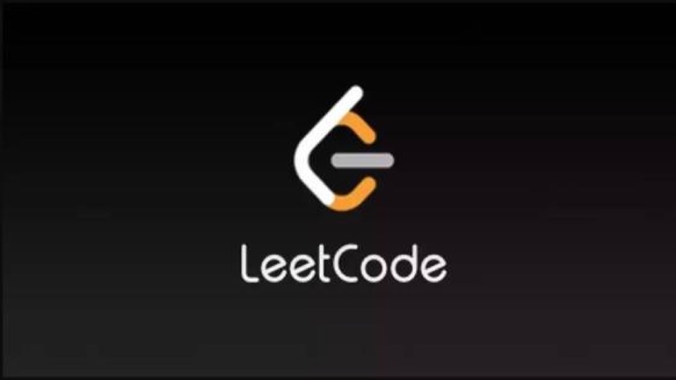 LeetCode 百题斩(7~9)-限时优惠