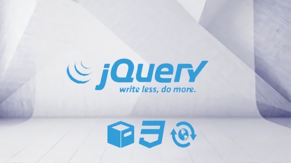 jQuery基础/jQuery编程/web前端-限时优惠