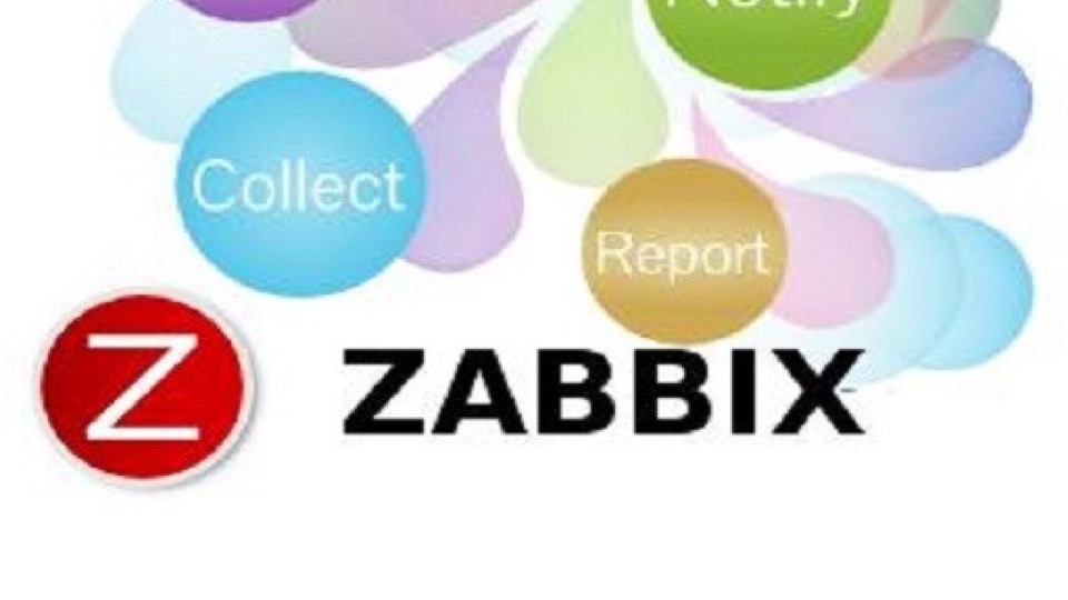 Zabbix分布式企业级监控实战视频-限时优惠
