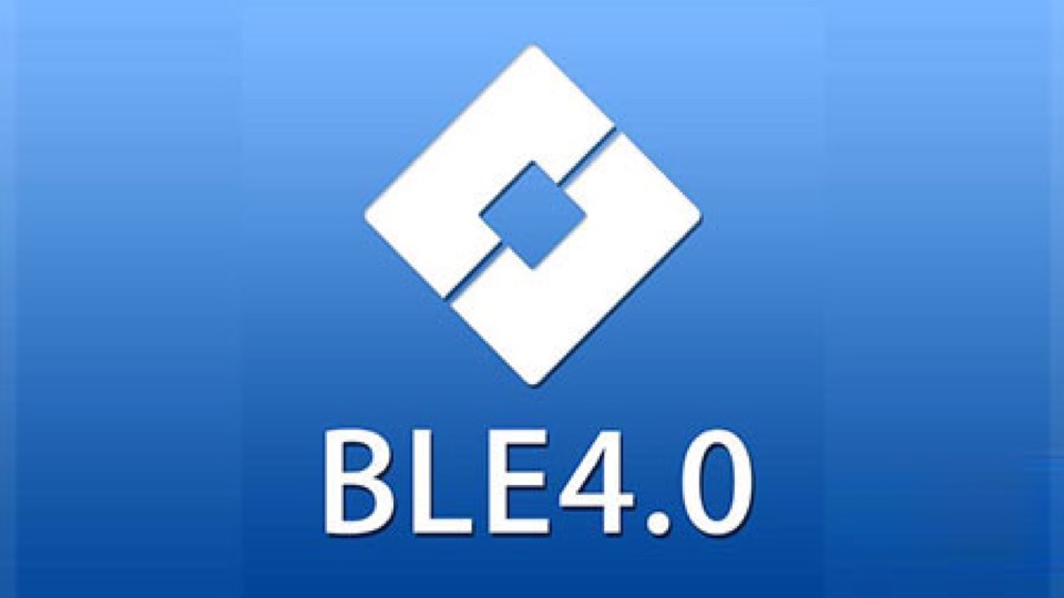 Android BLE蓝牙应用开发精讲-限时优惠