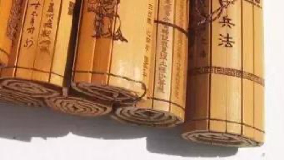 文献检索(信息检索)-限时优惠