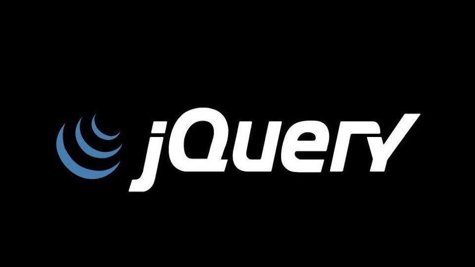 JQuery视频教程-限时优惠