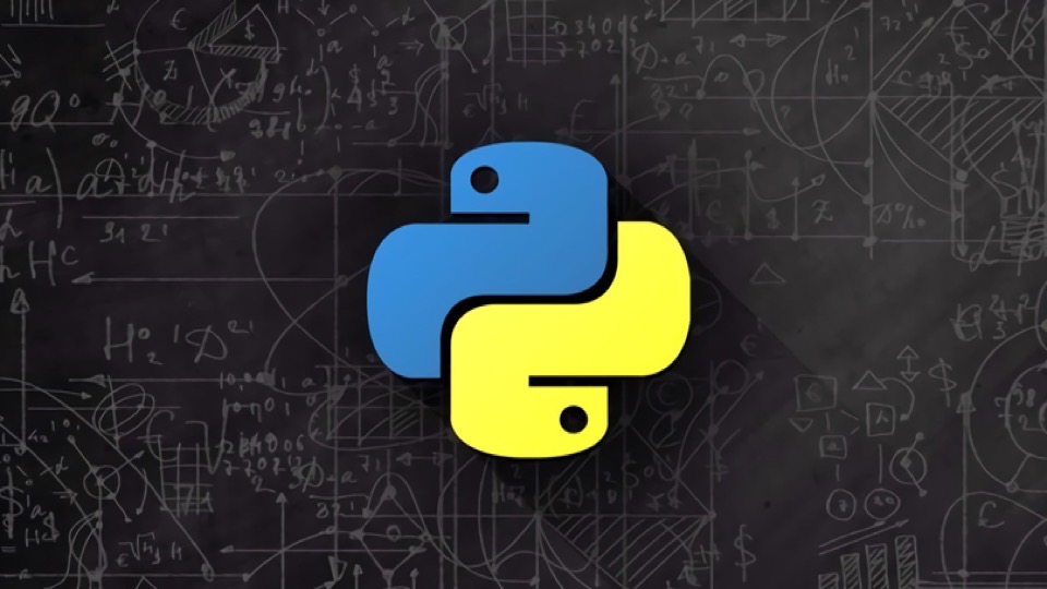 Python基础Python编程Python语法-限时优惠