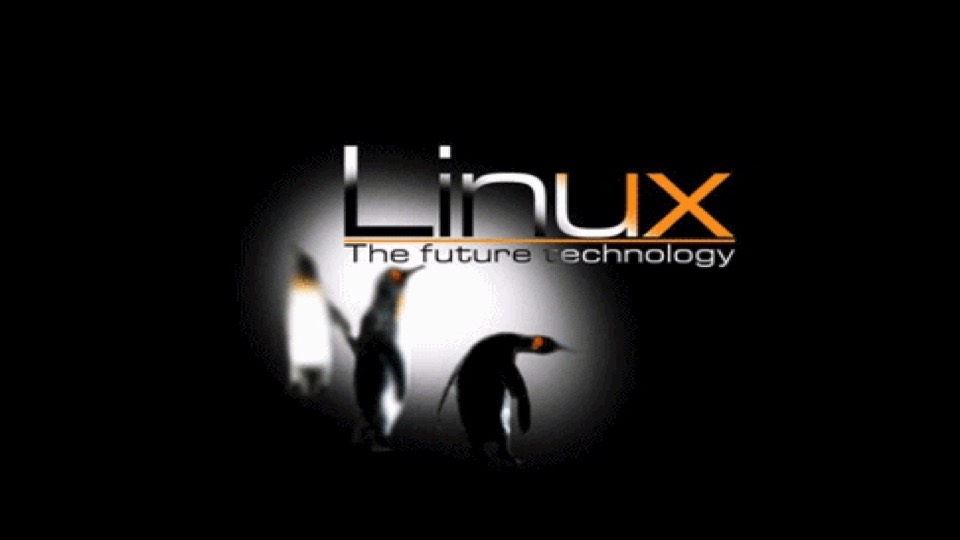 Linux企业运维日常必备技能-限时优惠