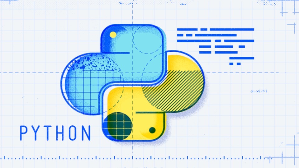 Python入门课程-限时优惠