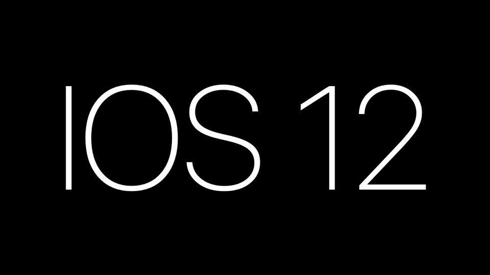 IOS12+Swift4.2+Xcode10-限时优惠