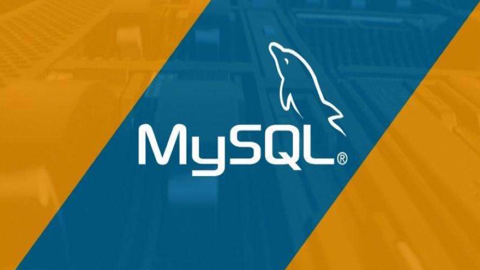 MySql进阶/MySql提高/MySql实战-限时优惠