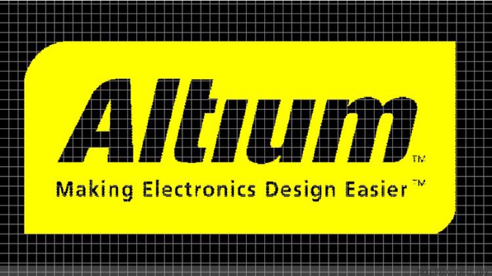 Altium Designer基础到进阶提高-限时优惠