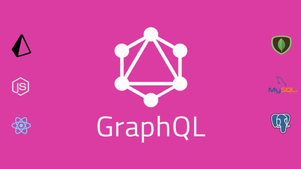 graphql+prisma教程,入门到精通-限时优惠